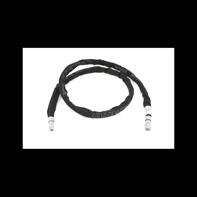 Hose for Attachments, 6815861