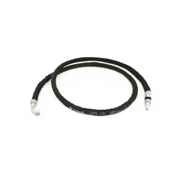 Bobcat 6815874 Hose