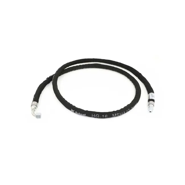 Bobcat 6815874 Hose