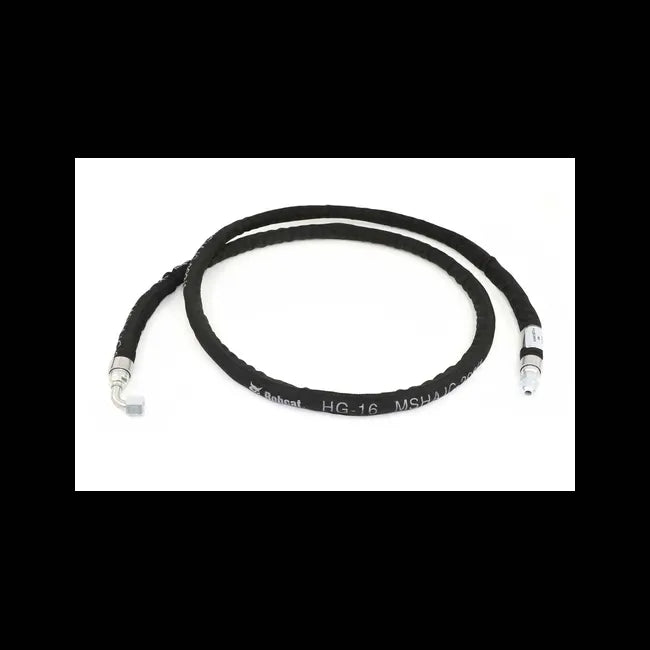 Hose for Excavators, 6815874