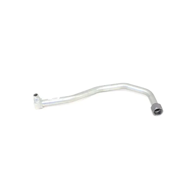 Bobcat 6815879 Tube For Excavators
