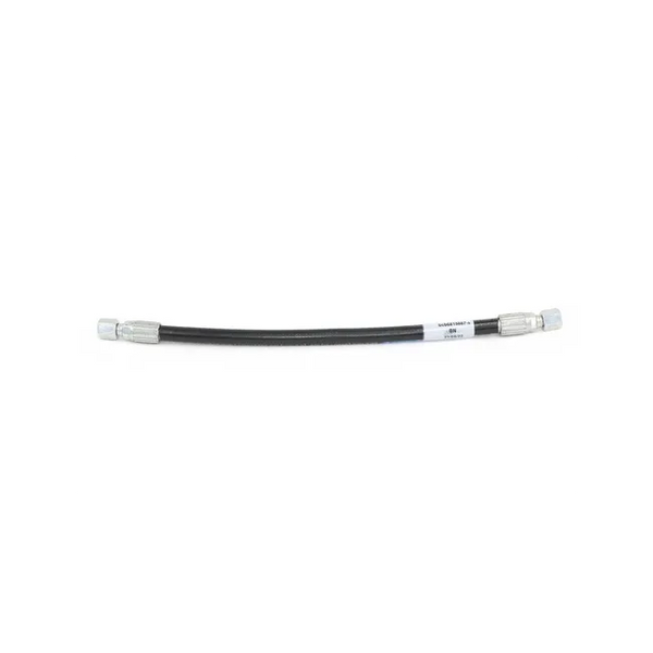 Bobcat 6815887 Hose