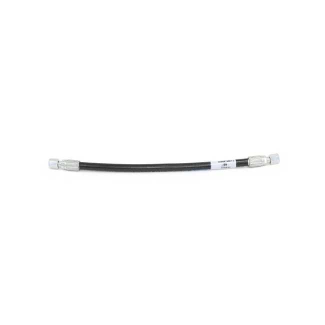 Bobcat 6815887 Hose