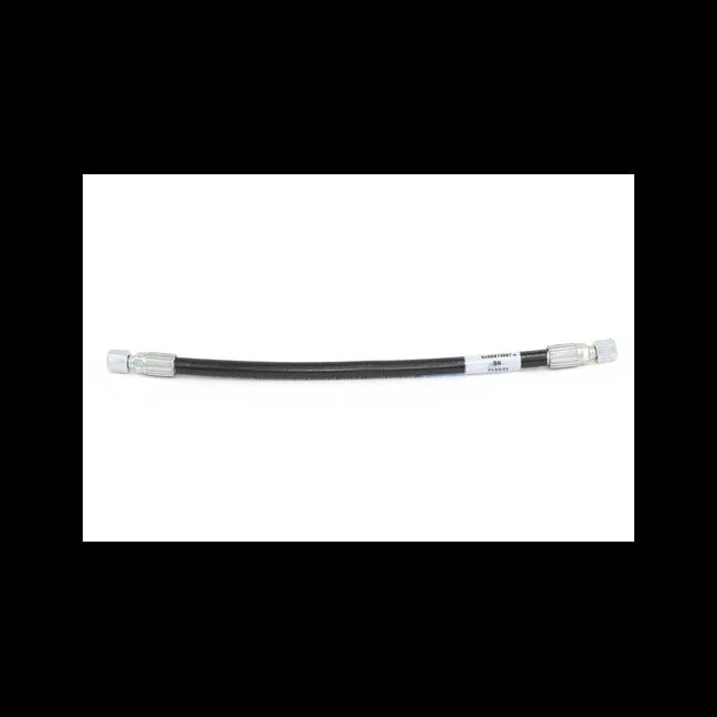 Hose for Bobcat Equipment, 6815887