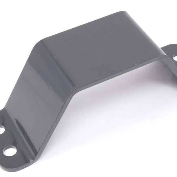 Bobcat 6815936 Clamp for Excavators