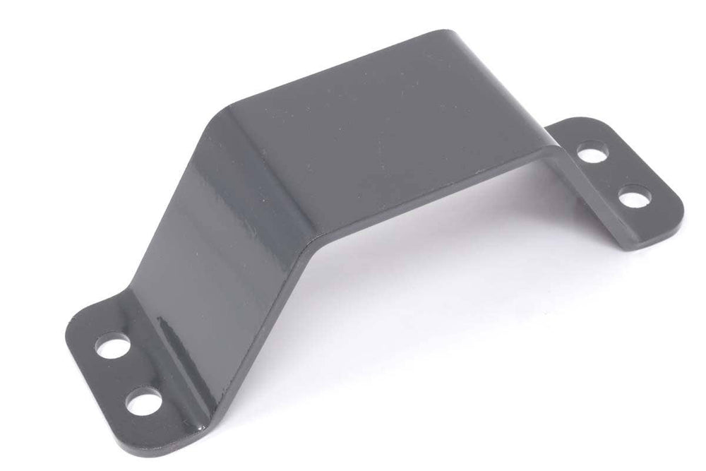 Bobcat 6815936 Clamp for Excavators