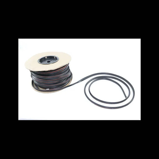 Rear Window Seal (25 FT), 6815939