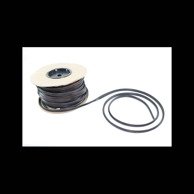Rear Window Seal (25 FT), 6815939