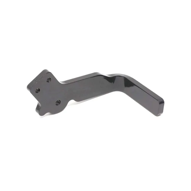 Bobcat 6816109 Pedal for Excavators
