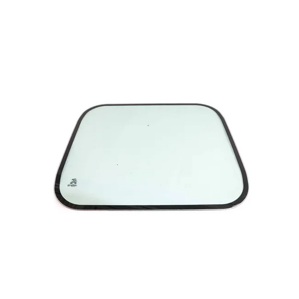 Bobcat 6816125 Rear Window