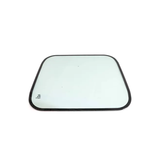 Bobcat 6816125 Rear Window