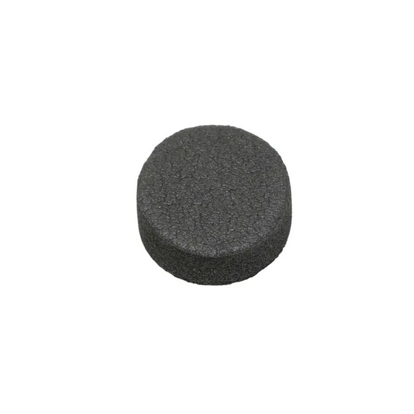 Bobcat 6816135 Canopy Frame Insulation for Excavators