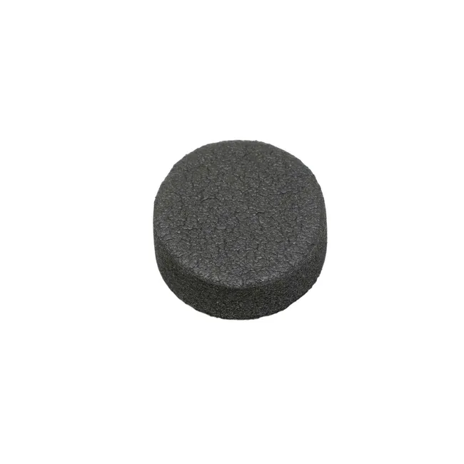 Bobcat 6816135 Canopy Frame Insulation for Excavators