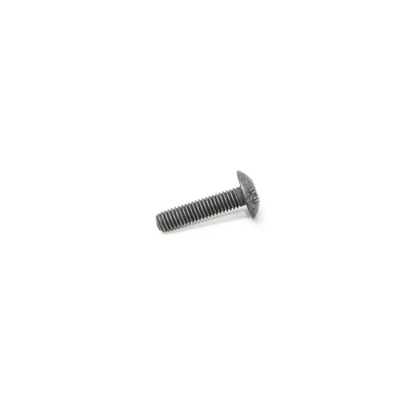 Bobcat 6816193 Screw