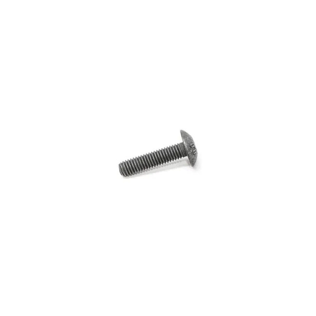 Bobcat 6816193 Screw
