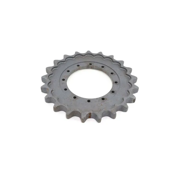 Bobcat 6816209 Drive Track Motor Sprocket
