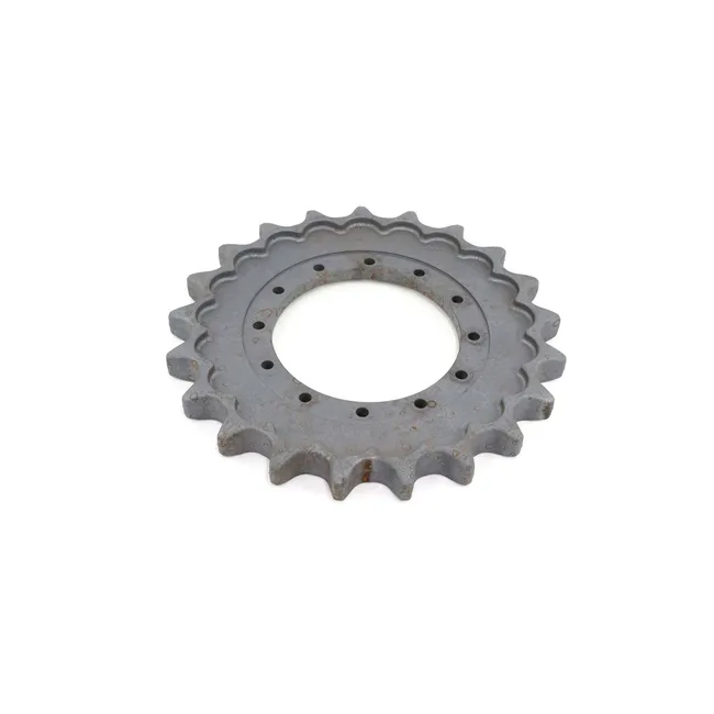 Bobcat 6816209 Drive Track Motor Sprocket