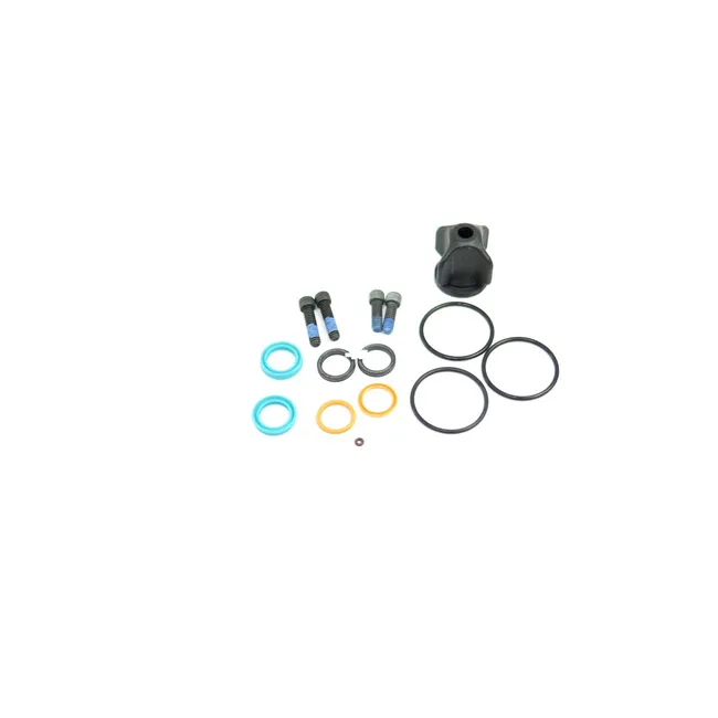 Bobcat 6816250 Hydraulic Seal Kit