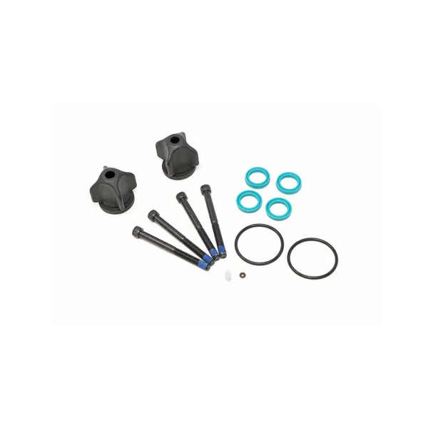 Bobcat 6816252 Hydraulic Seal Kit