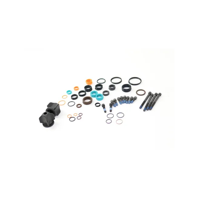 Bobcat 6816253 Hydraulic Valve Seal Kit