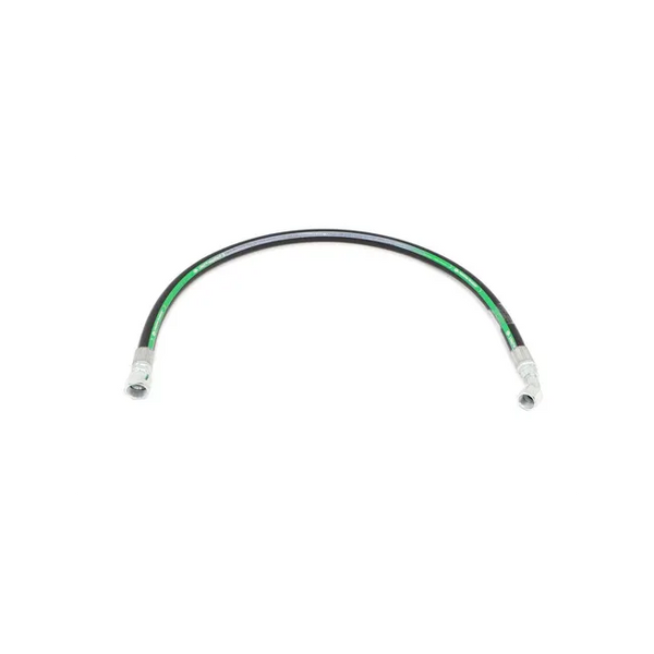 Bobcat 6816334 Hose