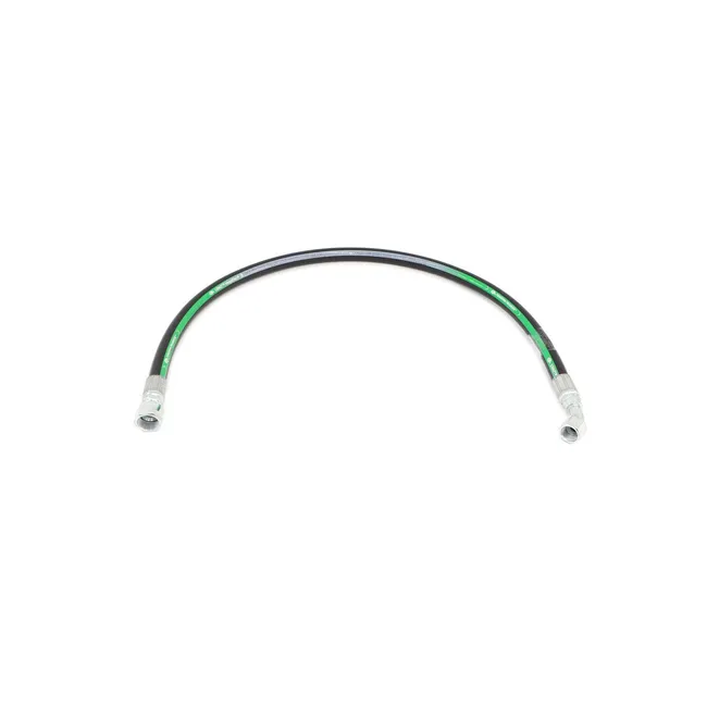 Bobcat 6816334 Hose