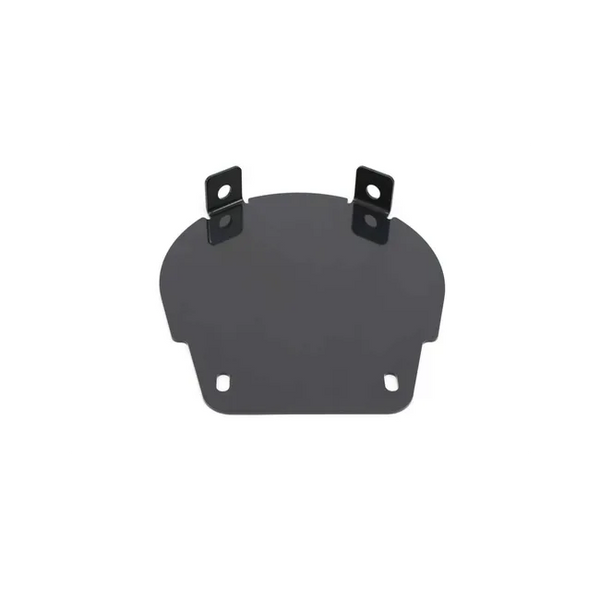 Bobcat 6816483 Access Cover