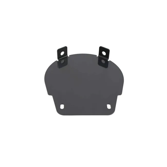 Bobcat 6816483 Access Cover