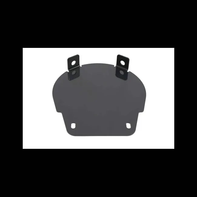 Access Cover for Excavators, 6816483