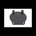 Access Cover for Excavators, 6816483