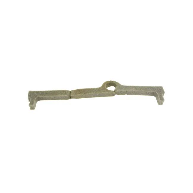 Bobcat 6816531 Seal