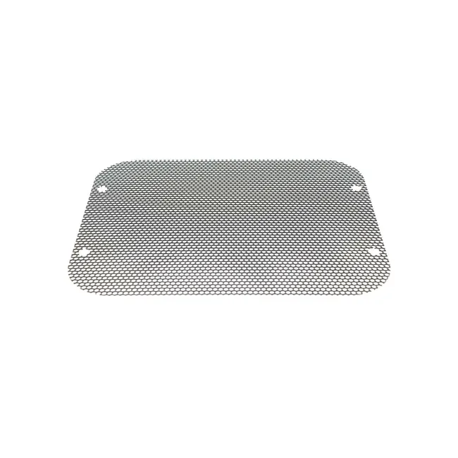 Bobcat 6816555 Screen