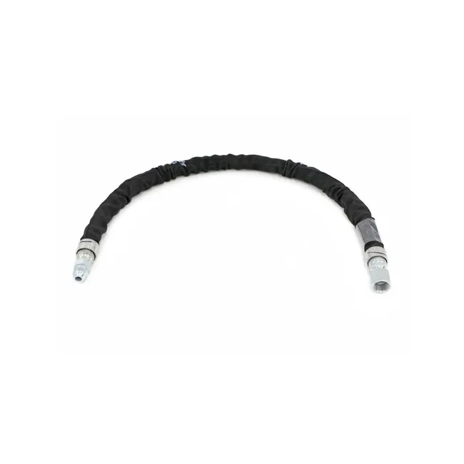 Bobcat 6816626 Hydraulic Hose With Standard Arm
