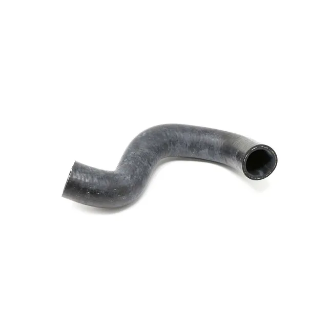 Bobcat 6816766 Radiator Top Hose for Excavators
