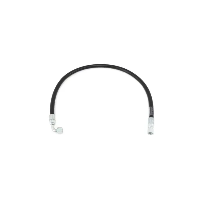 Bobcat 6816844 Hose for Excavators