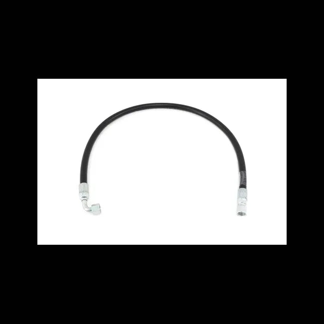 Hose for Excavators, 6816844