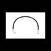 Hose for Excavators, 6816844