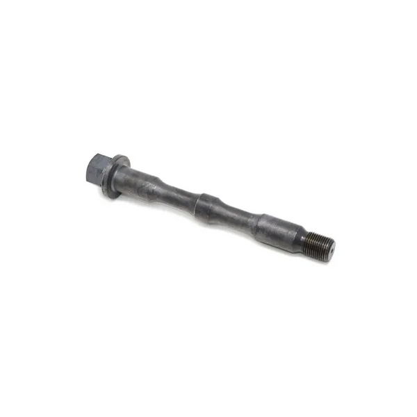 Bobcat 6816974 Forged Bolt