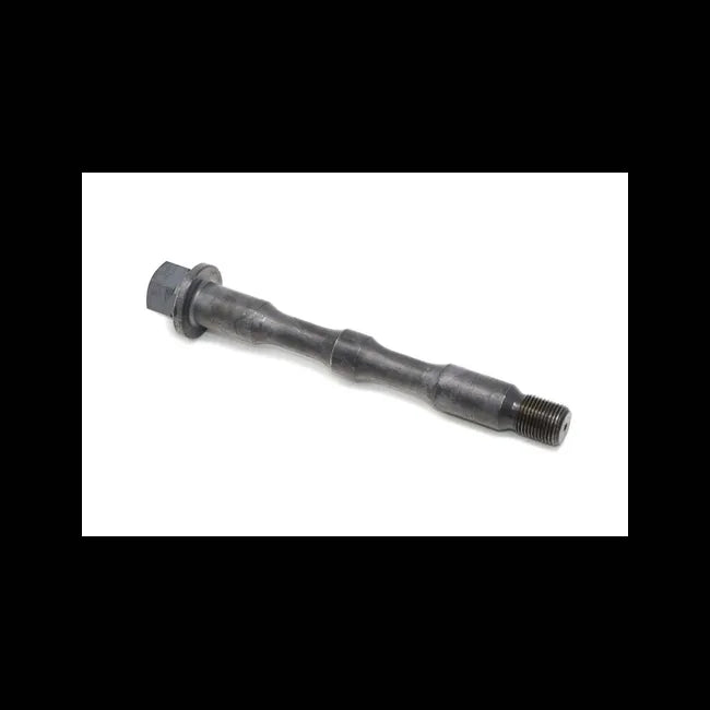 Forged Bolt, 6816974