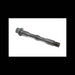 Forged Bolt, 6816974