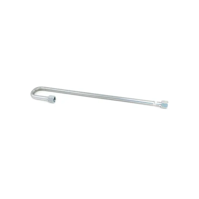 Bobcat 6817037 Tubeline