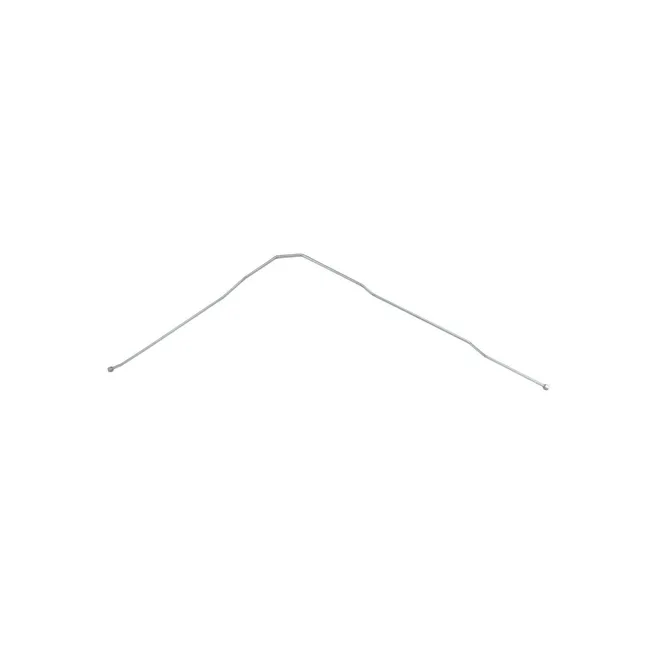 Bobcat 6817048 Tubeline