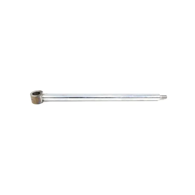 Bobcat 6817140 Rod