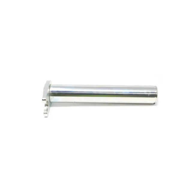 Bobcat 6817239 Pin