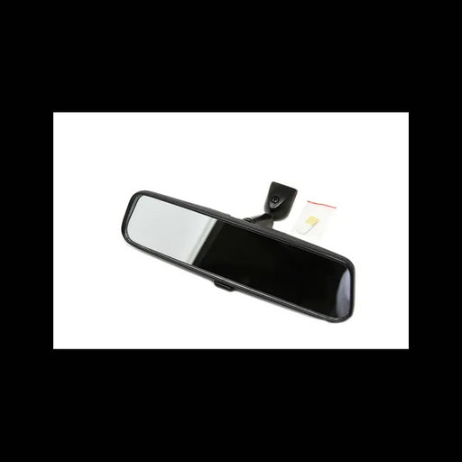 UTV Rear View Mirror Kit, 6817260