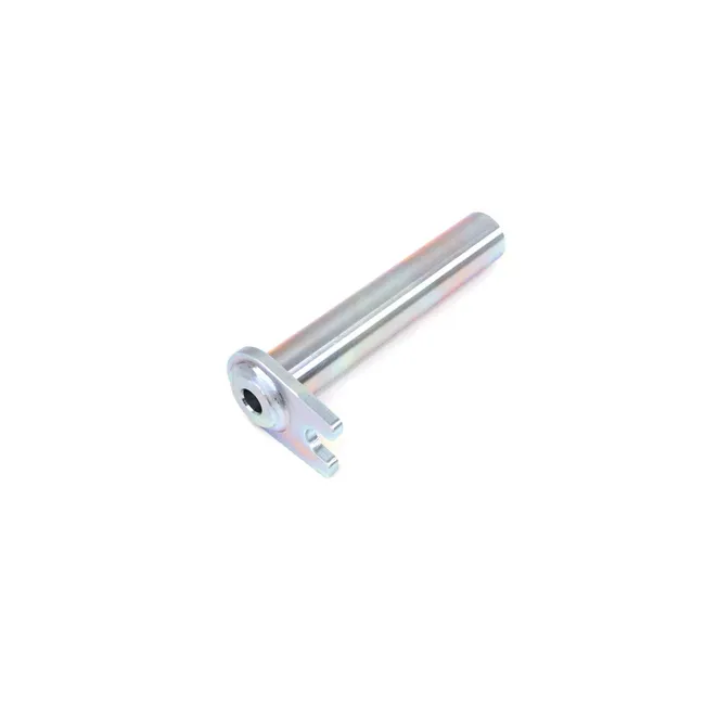 Bobcat 6817303 Pin for Excavators