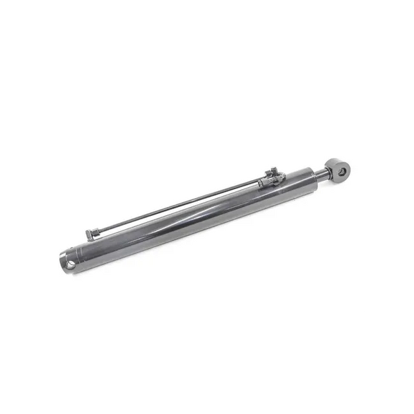 Bobcat 6817310 Hydraulic Lift Cylinder