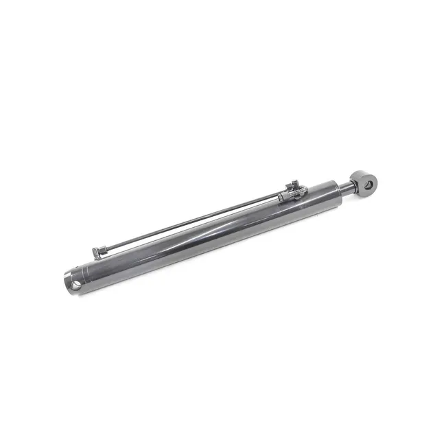 Bobcat 6817310 Hydraulic Lift Cylinder