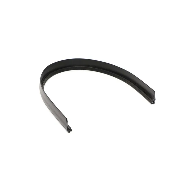 Bobcat 6817343 Cab Seal