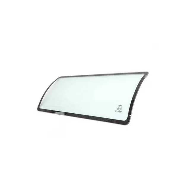 Bobcat 6817370 Top Cab Window